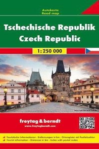 Czech Republic