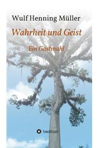 Wahrheit und Geist