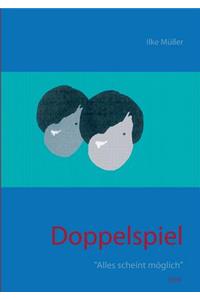Doppelspiel