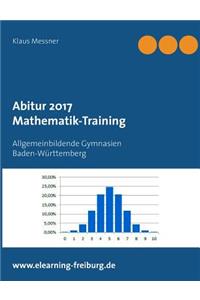 Abitur 2017