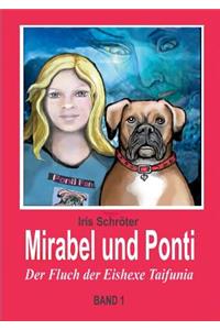 Mirabel und Ponti