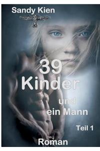 39 Kinder