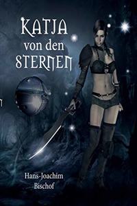 Katja von den Sternen