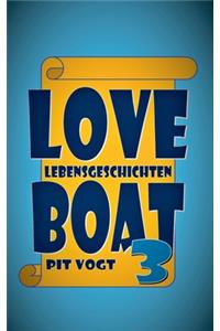 Loveboat 3
