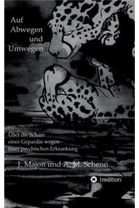 Auf Abwegen und Umwegen