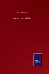 Loher und Maller