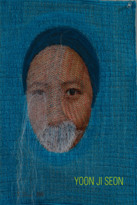 Yoon Ji Seon: Rag Face