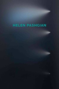 Helen Pashgian