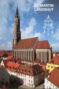 Landshut