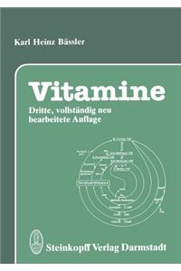 Vitamine