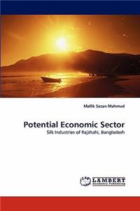 Potential Economic Sector
