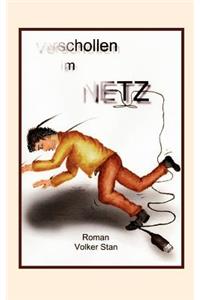 Verschollen im Netz