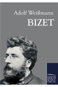 Bizet