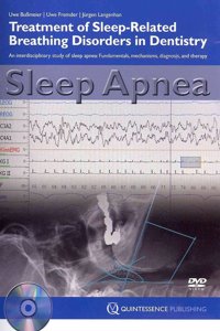 Sleep Apnea