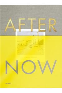 After Now