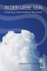 In Der Liebe Sein