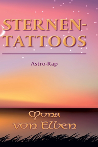 Sternen-Tattoos
