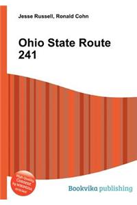 Ohio State Route 241