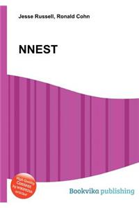 Nnest