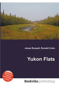 Yukon Flats