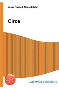 Circe