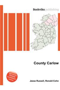 County Carlow