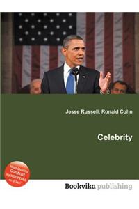 Celebrity