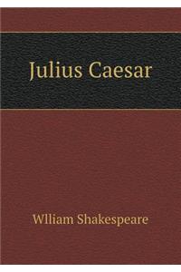 Julius Caesar