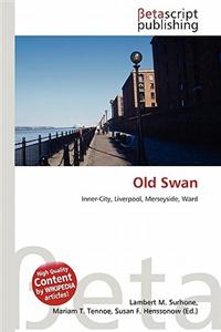 Old Swan