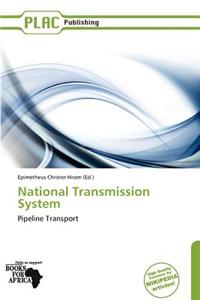 National Transmission System