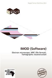 Imod (Software)