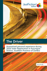 Driver