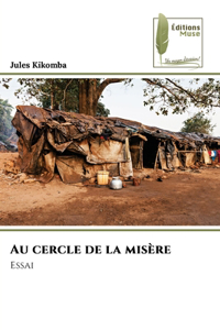 Au cercle de la misère