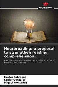 Neuroreading