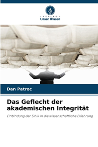 Das Geflecht der akademischen Integrität