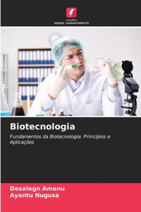 Biotecnologia