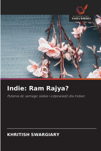 Indie