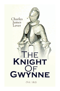 The Knight Of Gwynne