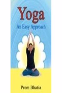 Yoga: An Easy Approach