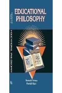 Educational Philosophy