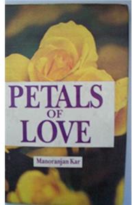Petals of Love