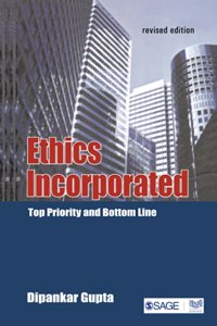 Ethics Incorporated