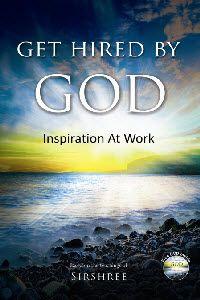 Get Hired by God