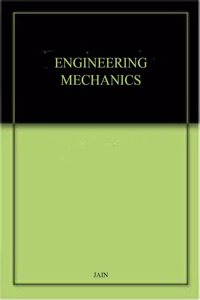 ENGINEERING MECHANICS