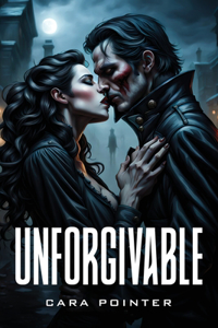 Unforgivable
