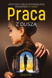 Praca z Dusza