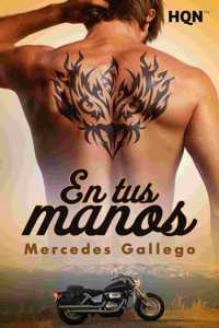 tus manos