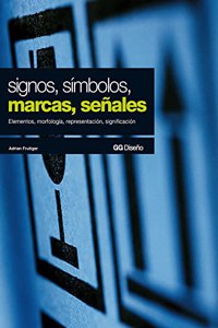 Signos, simbolos, marcas, senales