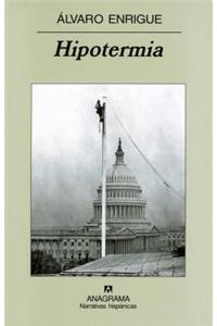 Hipotermia