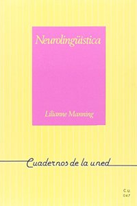 Neurolinguistica